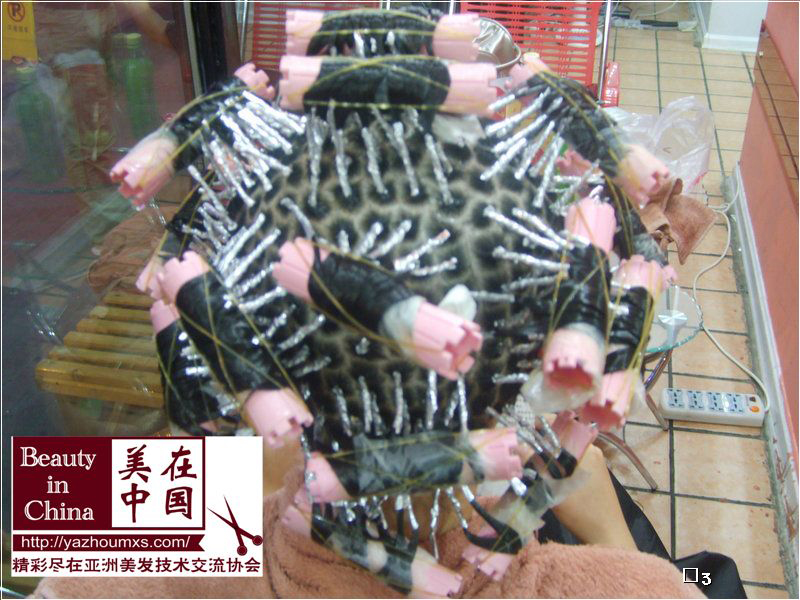 ʱ����������2012ѧ������