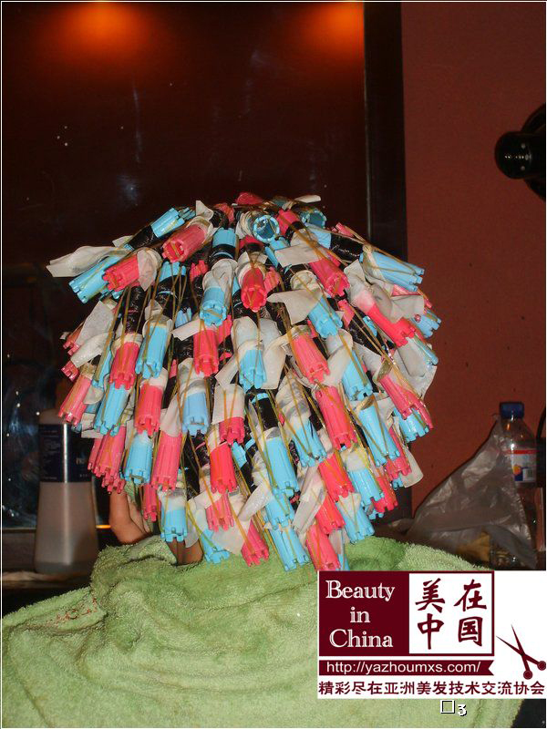 ʱ����������2012ѧ������