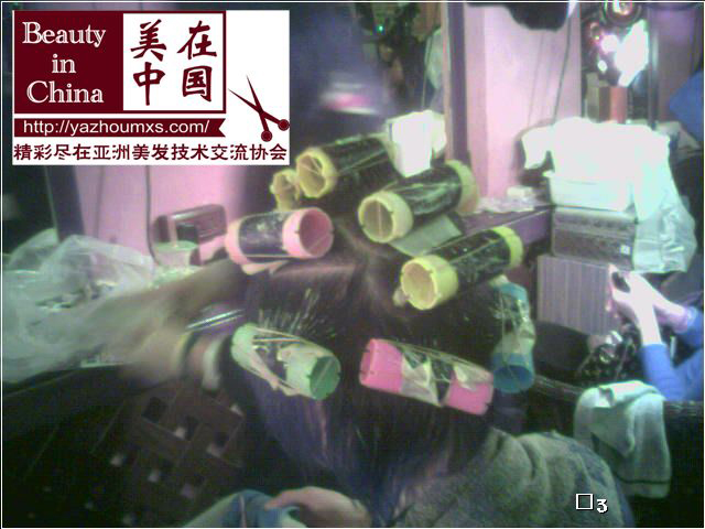 ʱ����������2012ѧ������