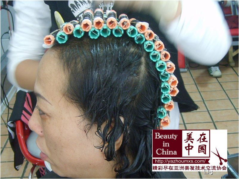 ʱ����������2012ѧ������