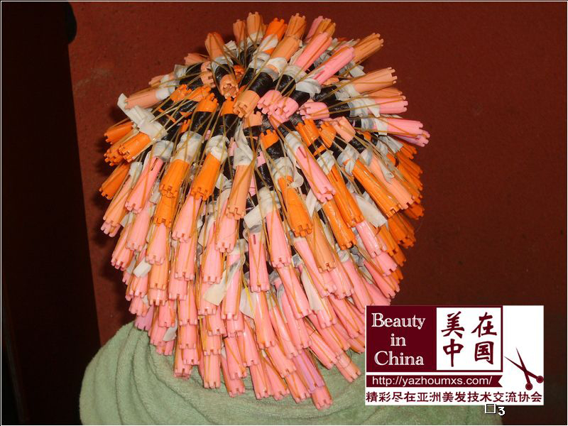 ʱ����������2012ѧ������