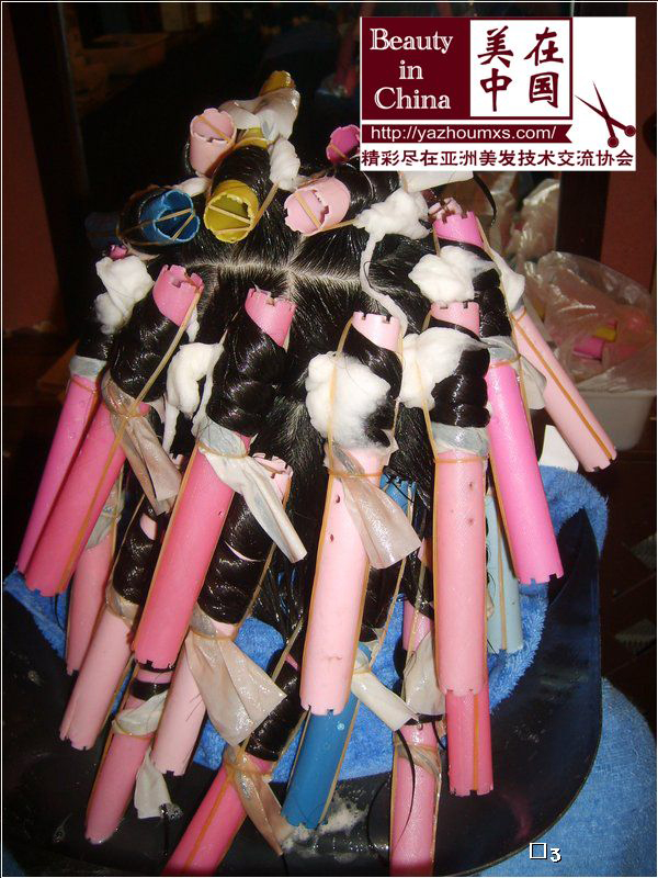 ʱ����������2012ѧ������