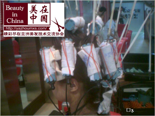 ʱ����������2012ѧ������