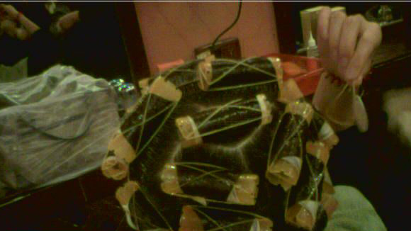 ʱ����������2012ѧ������