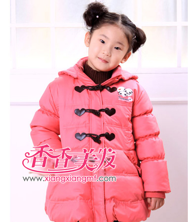 �ɰ���Сѧ���ɰ��̷�����ͼƬ