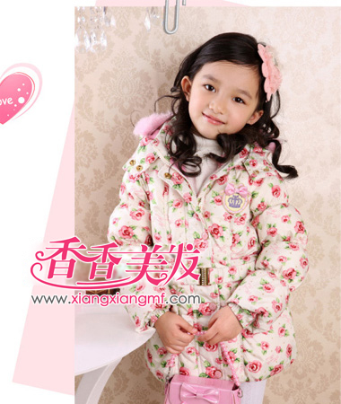 �ɰ���Сѧ���ɰ��̷�����ͼƬ