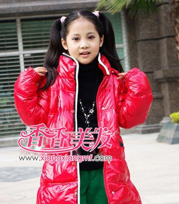 �ɰ���Сѧ���ɰ��̷�����ͼƬ