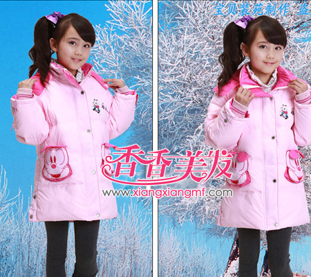 �ɰ���Сѧ���ɰ��̷�����ͼƬ