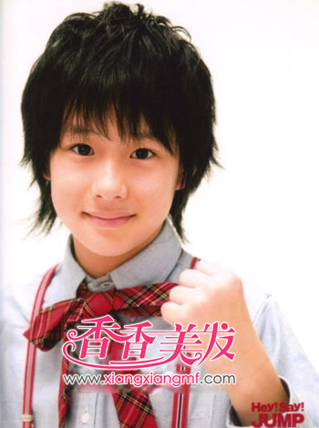 �ɰ���Сѧ���ɰ��̷�����ͼƬ