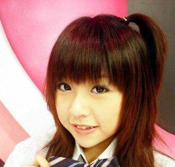 �ɰ���Сѧ���ɰ��̷�����ͼƬ