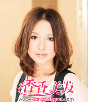 �������ʺ�ʲô����,���������ʺϵķ���