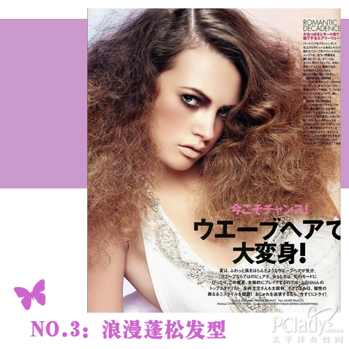 ��ʽ����������