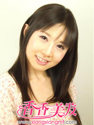 ֱ���ʺ�ʲô����,ֱ���ʺϵ�����