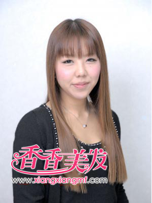 ֱ���ʺ�ʲô����,ֱ���ʺϵ�����