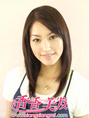 ֱ���ʺ�ʲô����,ֱ���ʺϵ�����