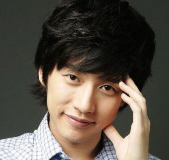 �����г�������ͼƬ,�����г�ͷ������