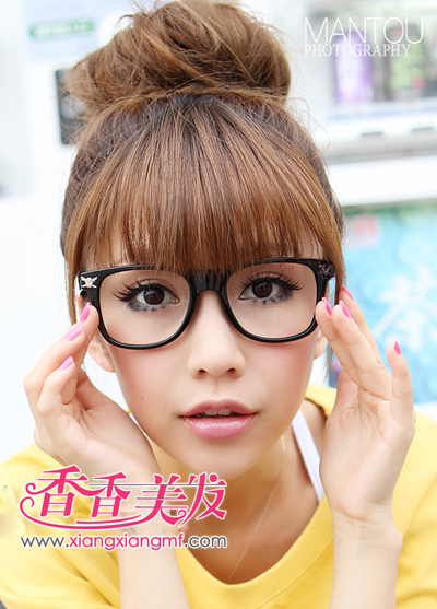 ��Ы���ʺ�ʲô����,��Ы���ʺϵķ���