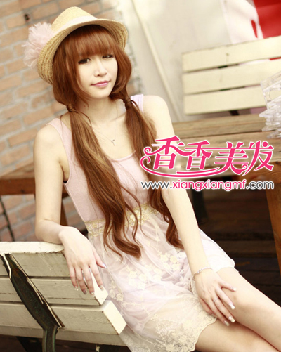 ��Ы���ʺ�ʲô����,��Ы���ʺϵķ���