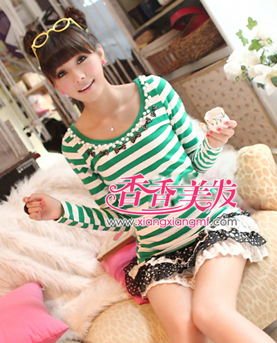 ��Ы���ʺ�ʲô����,��Ы���ʺϵķ���