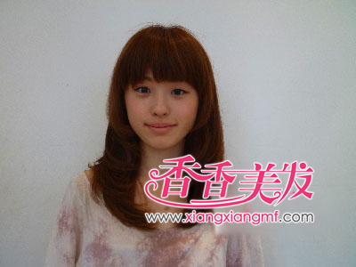 ���ŵ�Ů��������ô��ͷ�� ʱ�е�΢������