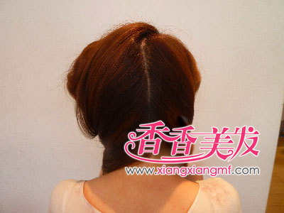 ���ŵ�Ů��������ô��ͷ�� ʱ�е�΢������