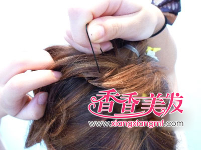 ���ŵ�Ů��������ô��ͷ�� ʱ�е�΢������