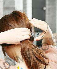 ������̷�����ͷ��,�̷���������ͼ��