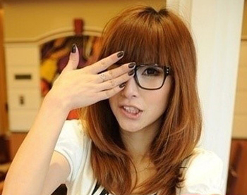 ��ѧ��2012�����г�������