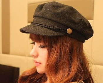 ��ѧ��2012�����г�������