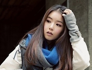 ��ѧ��2012�����г�������