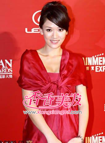 ��ɫ�������