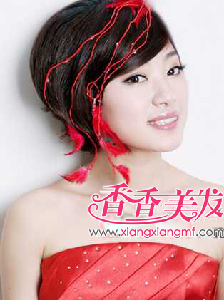 ��ɫ�������