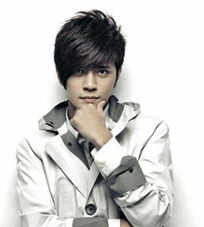 ��־���̵���ʲôͷ,��־�鷢����ʲô����ô��