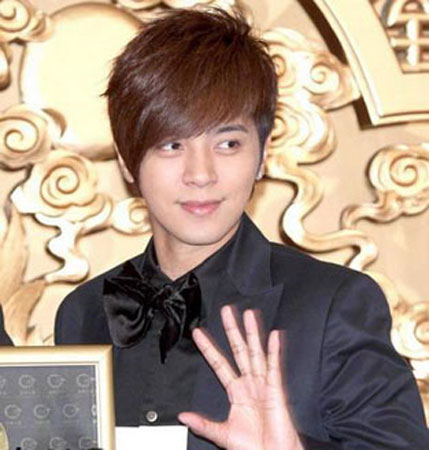 ��־���̵���ʲôͷ,��־�鷢����ʲô����ô��