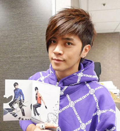 ��־���̵���ʲôͷ,��־�鷢����ʲô����ô��