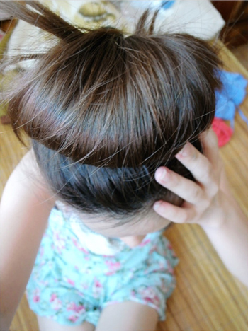 ֱ����ô������ͷ,ֱ������ͷ����ͼ��