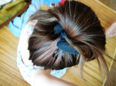 ֱ����ô������ͷ,ֱ������ͷ����ͼ��