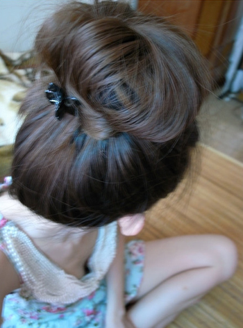 ֱ����ô������ͷ,ֱ������ͷ����ͼ��