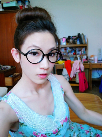 ֱ����ô������ͷ,ֱ������ͷ����ͼ��