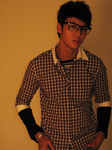 ��ΰ������