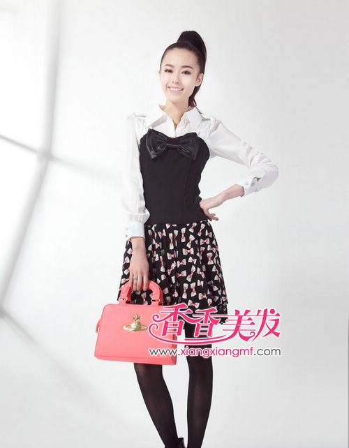 �̷������ô�����װͼ,�̷�Ů����װ����