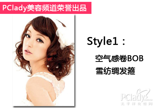 �̷���ôŪ��,�ÿ��Ķ̷�����ͼƬ