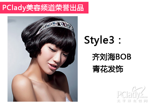 �̷���ôŪ��,�ÿ��Ķ̷�����ͼƬ