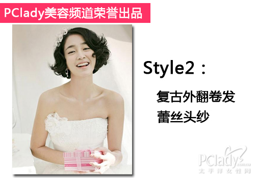 �̷���ôŪ��,�ÿ��Ķ̷�����ͼƬ