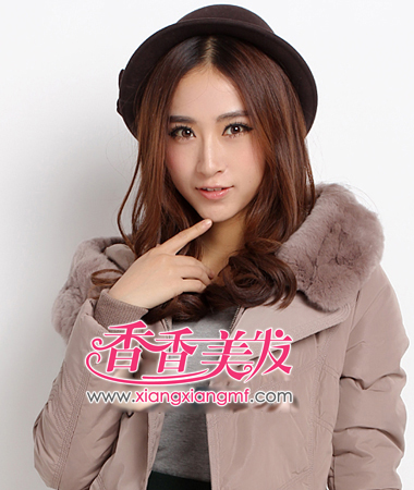 ���������ʺϵķ���,���������͵Ĵ���ͼƬ