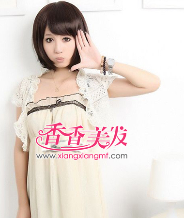 ���������ʺϵķ���,���������͵Ĵ���ͼƬ