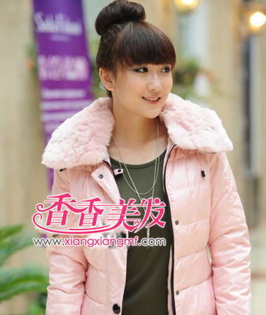 ���������ʺϵķ���,���������͵Ĵ���ͼƬ