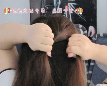 ��ʽ�෢����,��ʽ�෢����