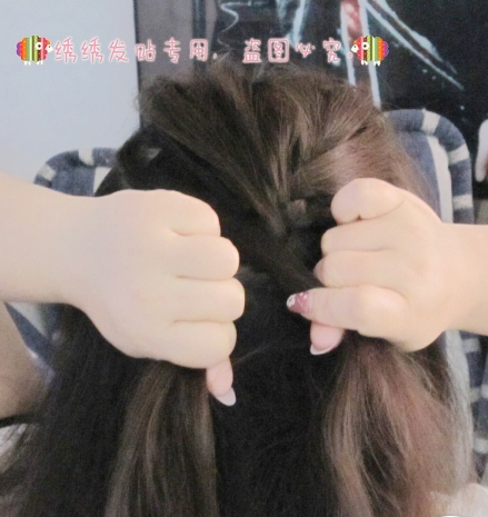 ��ʽ�෢����,��ʽ�෢����