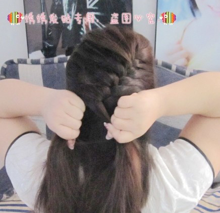 ��ʽ�෢����,��ʽ�෢����